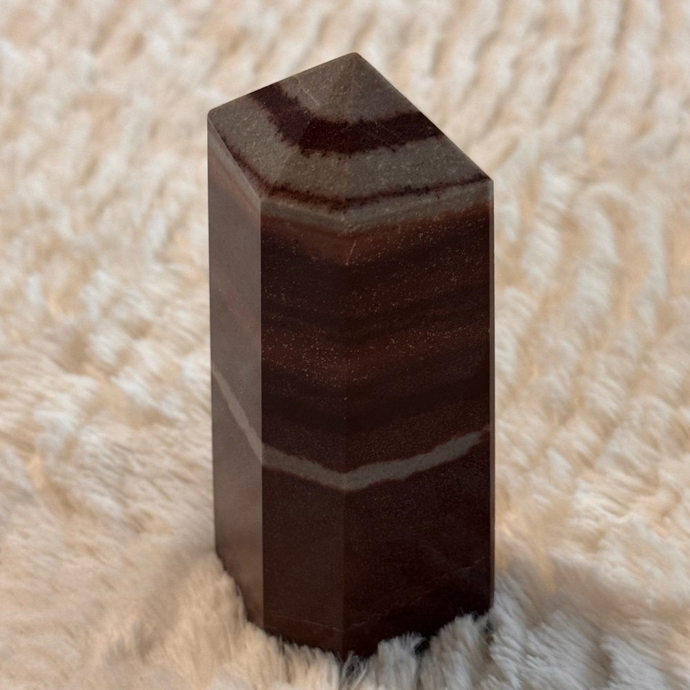 Crystal Bundle - Picture 3 of 7